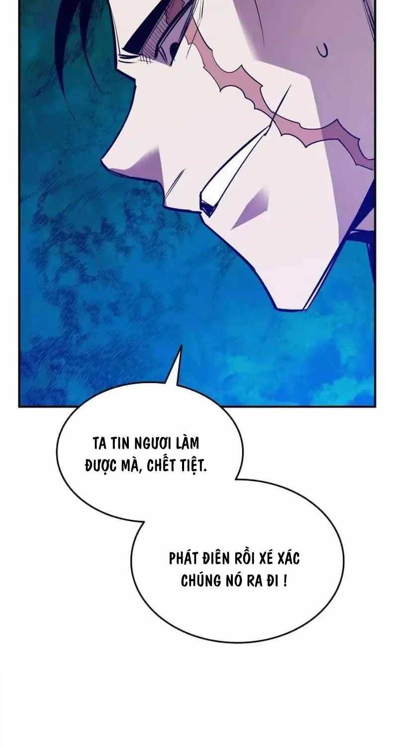 đọc truyện Trở Lại Làm Tân Thủ Chương 196 ảnh 87 tại Truyện Dạ Ký