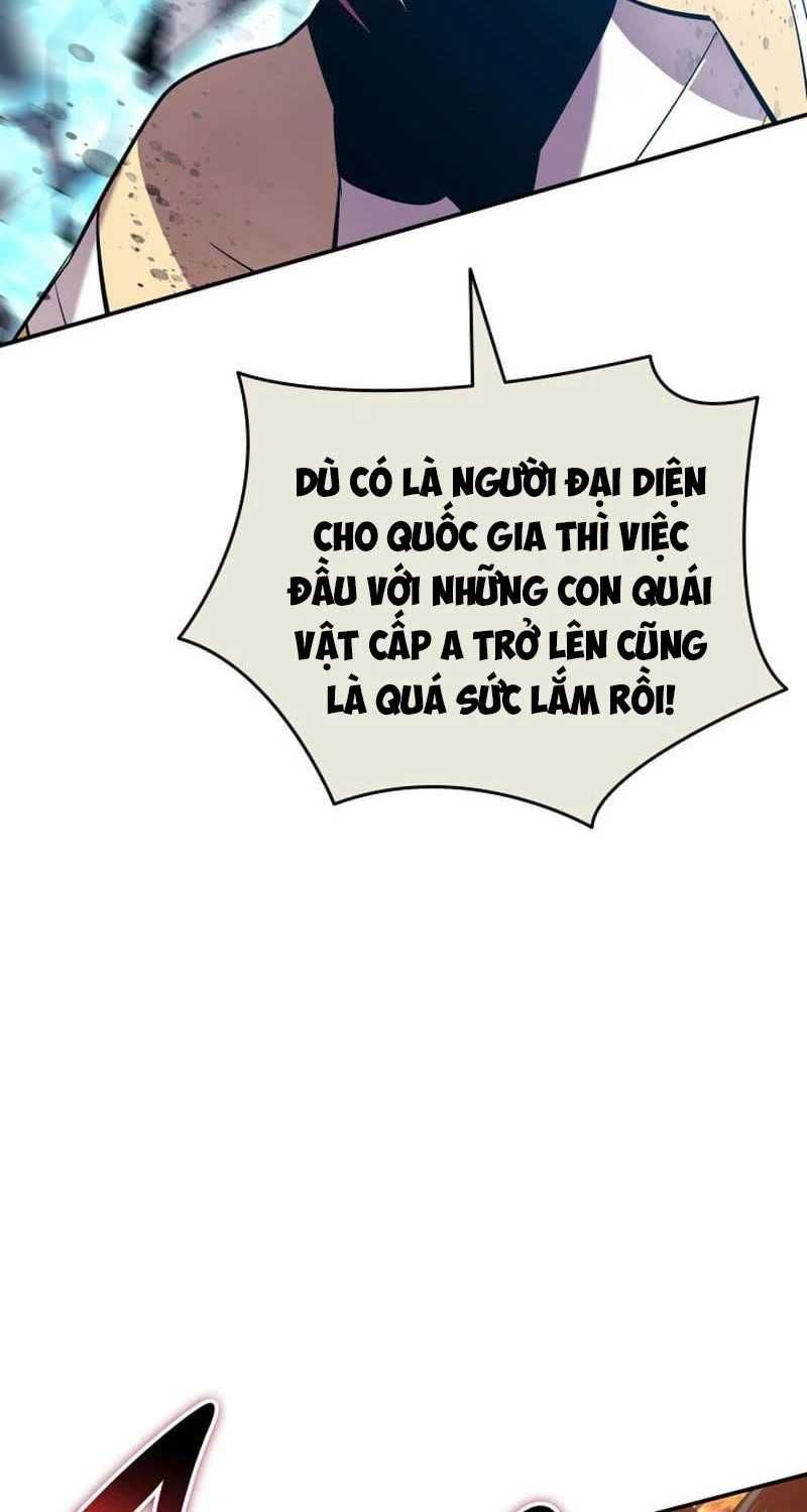 đọc truyện Trở Lại Làm Tân Thủ Chương 197 ảnh 17 tại Truyện Dạ Ký