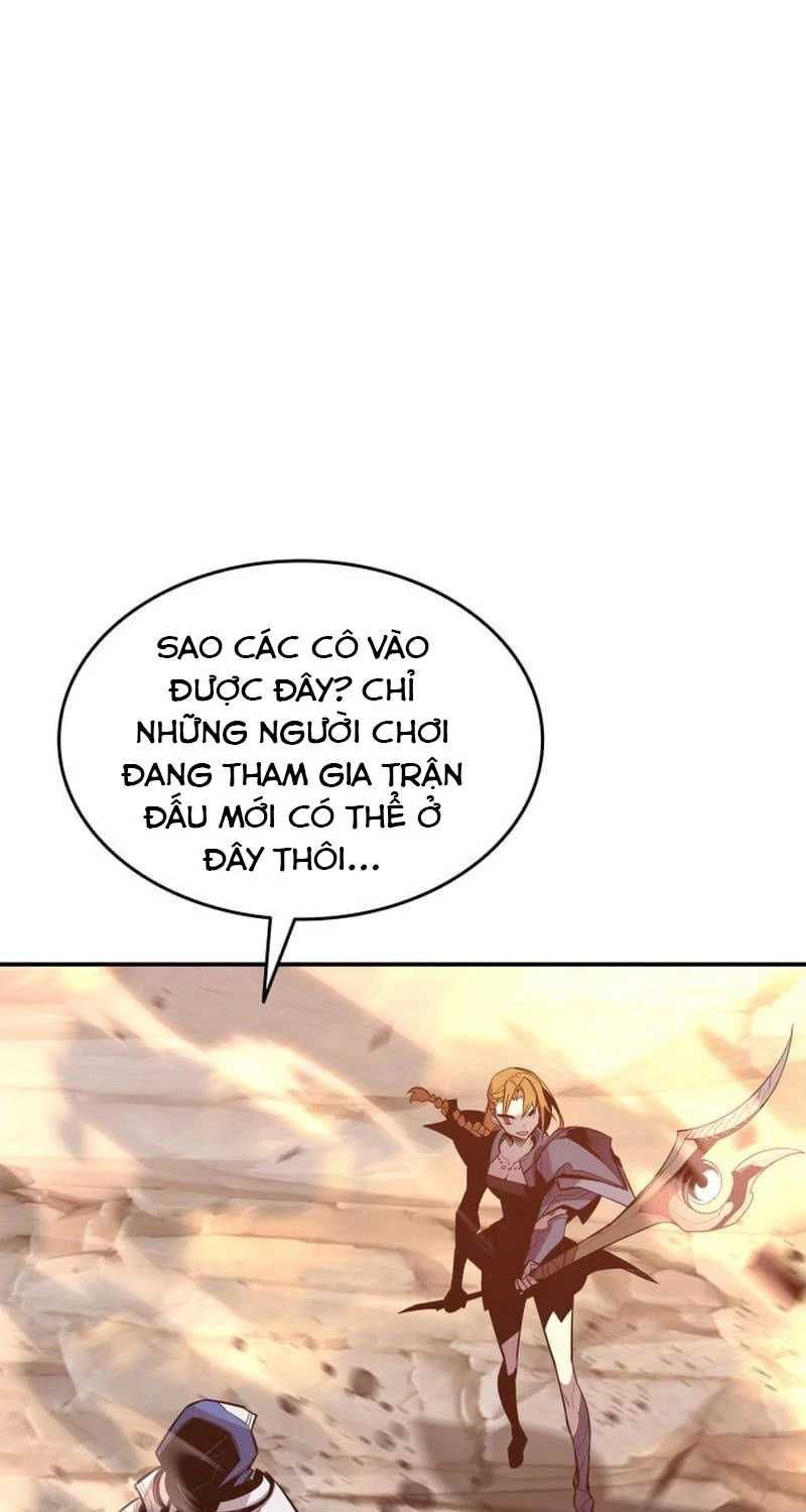 đọc truyện Trở Lại Làm Tân Thủ Chương 197 ảnh 31 tại Truyện Dạ Ký