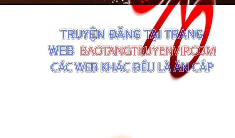 đọc truyện Trở Lại Làm Tân Thủ Chương 197 ảnh 41 tại Truyện Dạ Ký