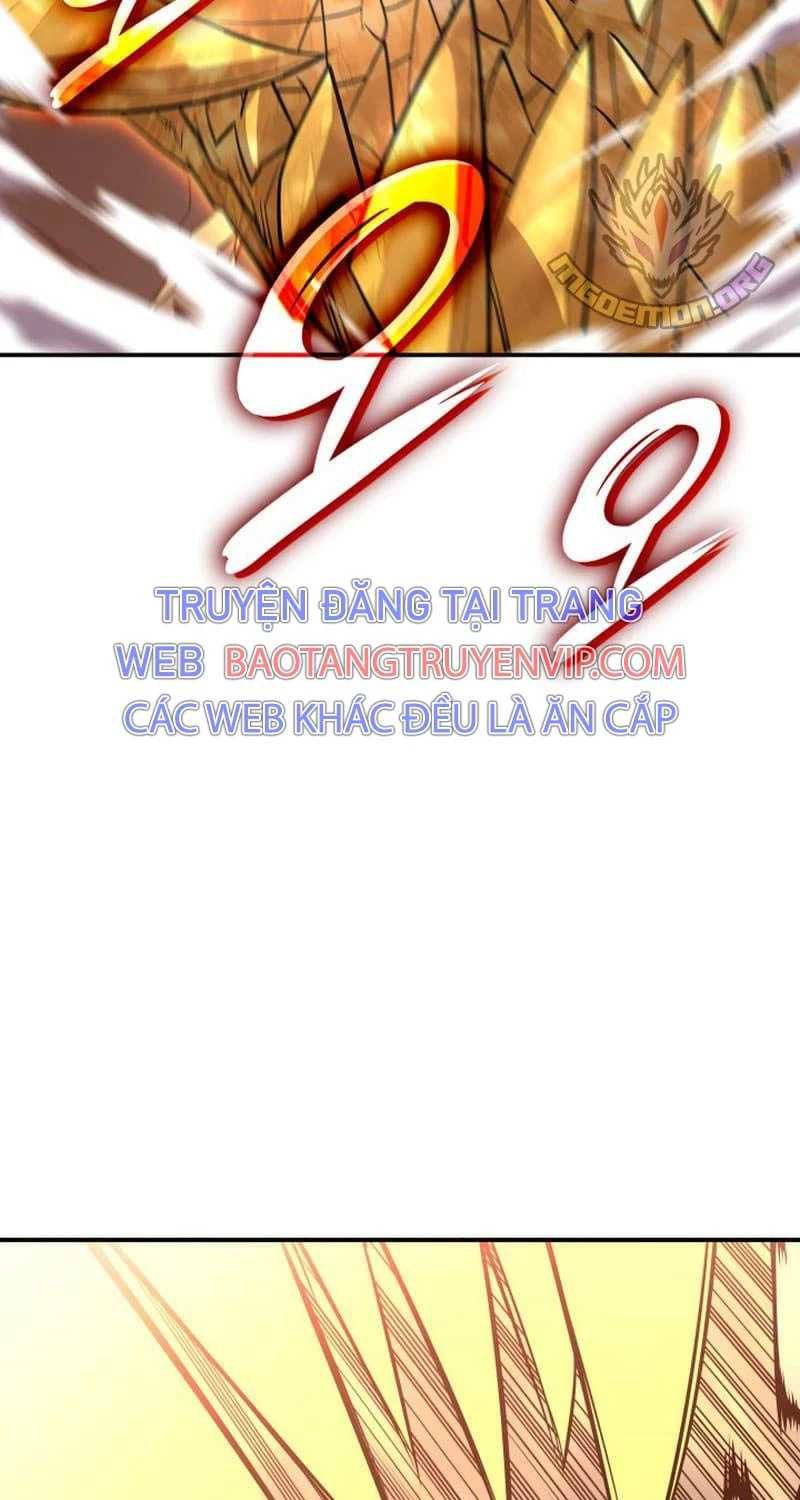 đọc truyện Trở Lại Làm Tân Thủ Chương 197 ảnh 44 tại Truyện Dạ Ký