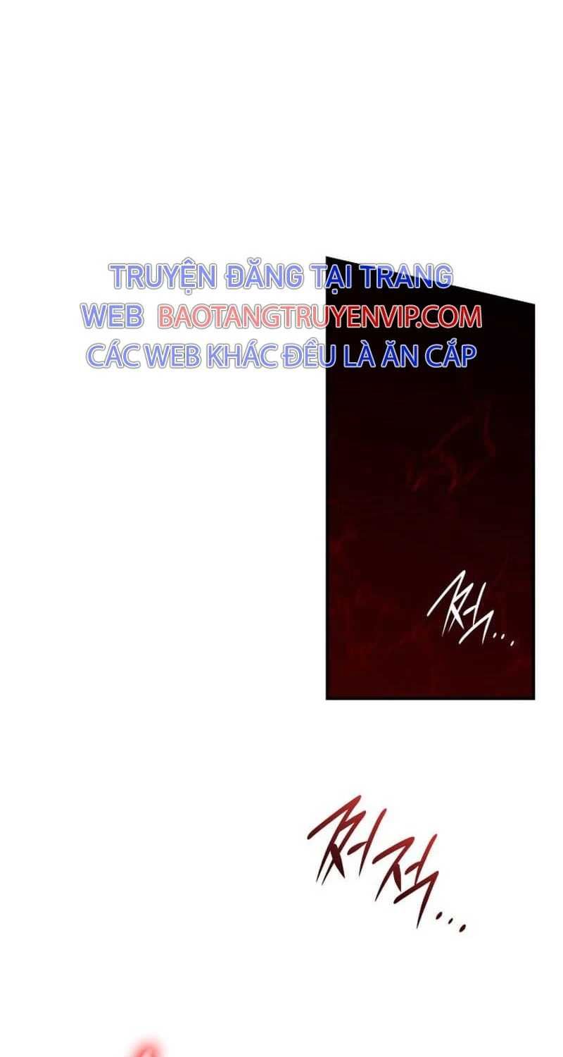 đọc truyện Trở Lại Làm Tân Thủ Chương 197 ảnh 47 tại Truyện Dạ Ký
