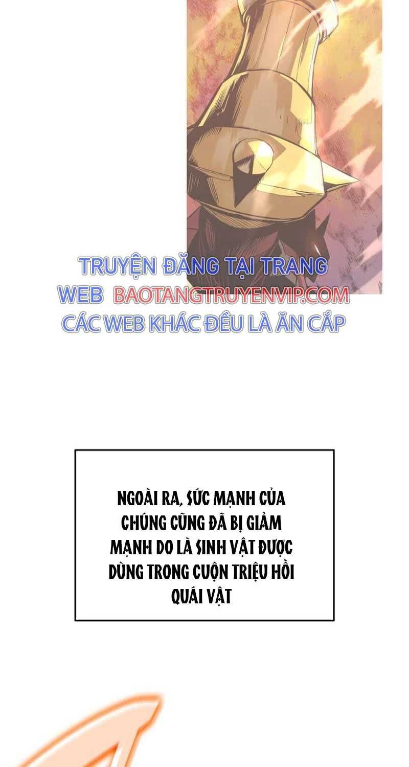 đọc truyện Trở Lại Làm Tân Thủ Chương 197 ảnh 57 tại Truyện Dạ Ký