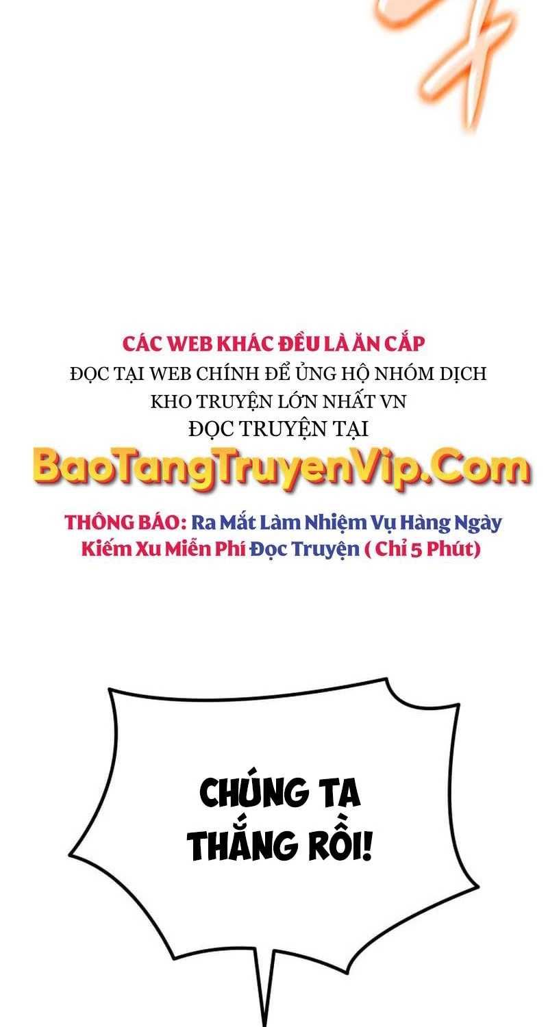 đọc truyện Trở Lại Làm Tân Thủ Chương 197 ảnh 59 tại Truyện Dạ Ký