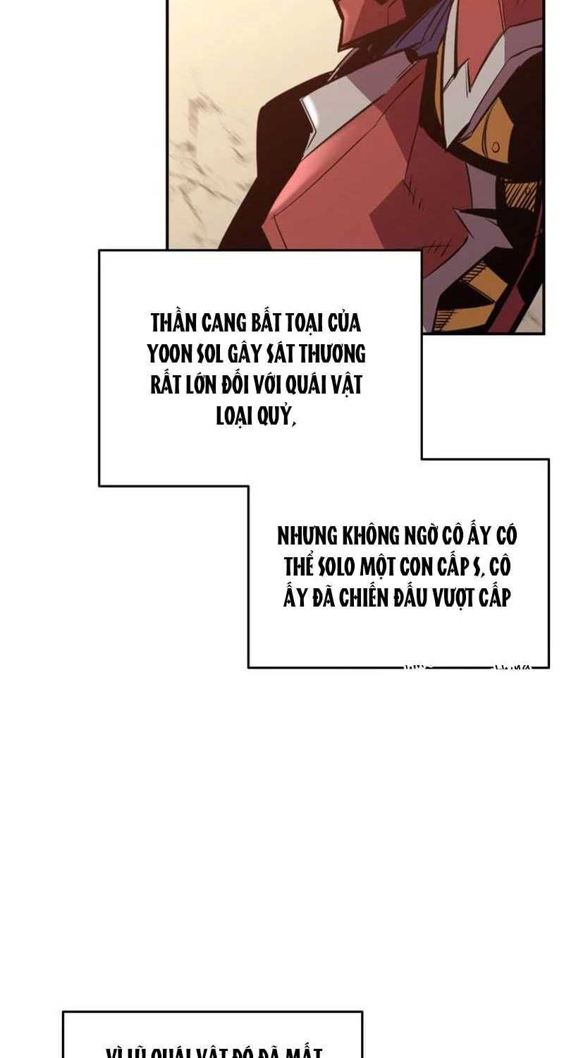 đọc truyện Trở Lại Làm Tân Thủ Chương 197 ảnh 63 tại Truyện Dạ Ký