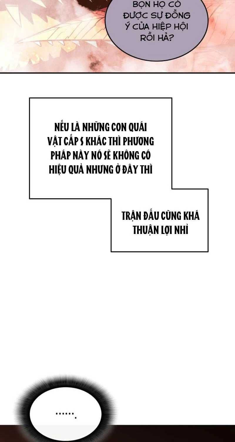 đọc truyện Trở Lại Làm Tân Thủ Chương 197 ảnh 65 tại Truyện Dạ Ký
