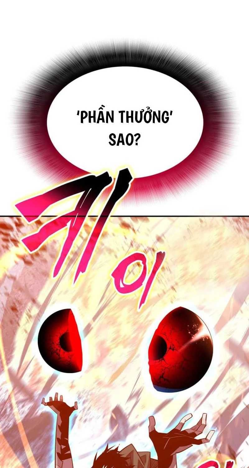 đọc truyện Trở Lại Làm Tân Thủ Chương 197 ảnh 84 tại Truyện Dạ Ký