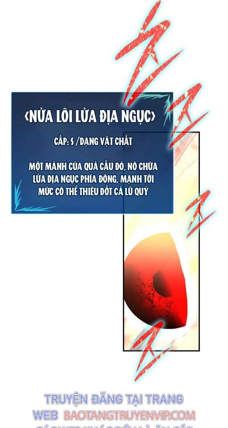 đọc truyện Trở Lại Làm Tân Thủ Chương 197 ảnh 86 tại Truyện Dạ Ký