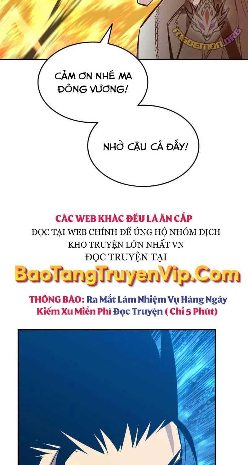 đọc truyện Trở Lại Làm Tân Thủ Chương 197 ảnh 89 tại Truyện Dạ Ký
