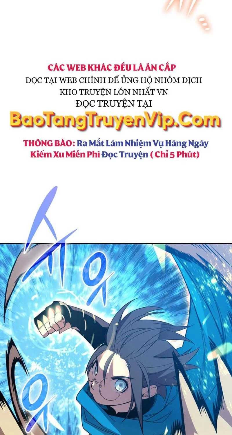 đọc truyện Trở Lại Làm Tân Thủ Chương 197 ảnh 10 tại Truyện Dạ Ký