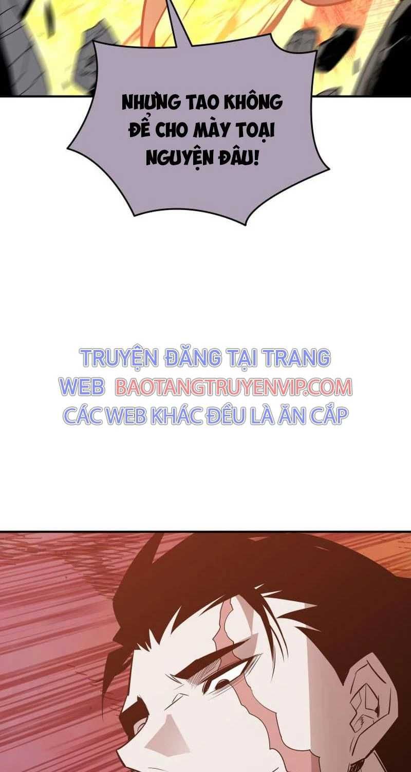 đọc truyện Trở Lại Làm Tân Thủ Chương 197 ảnh 92 tại Truyện Dạ Ký