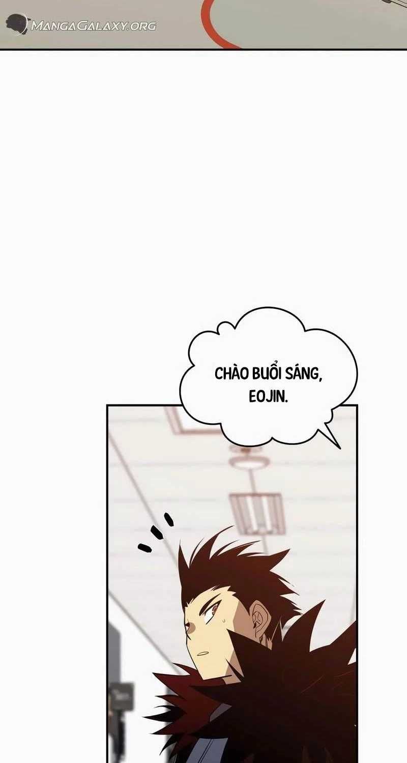 đọc truyện Trở Lại Làm Tân Thủ Chương 198 ảnh 104 tại Truyện Dạ Ký