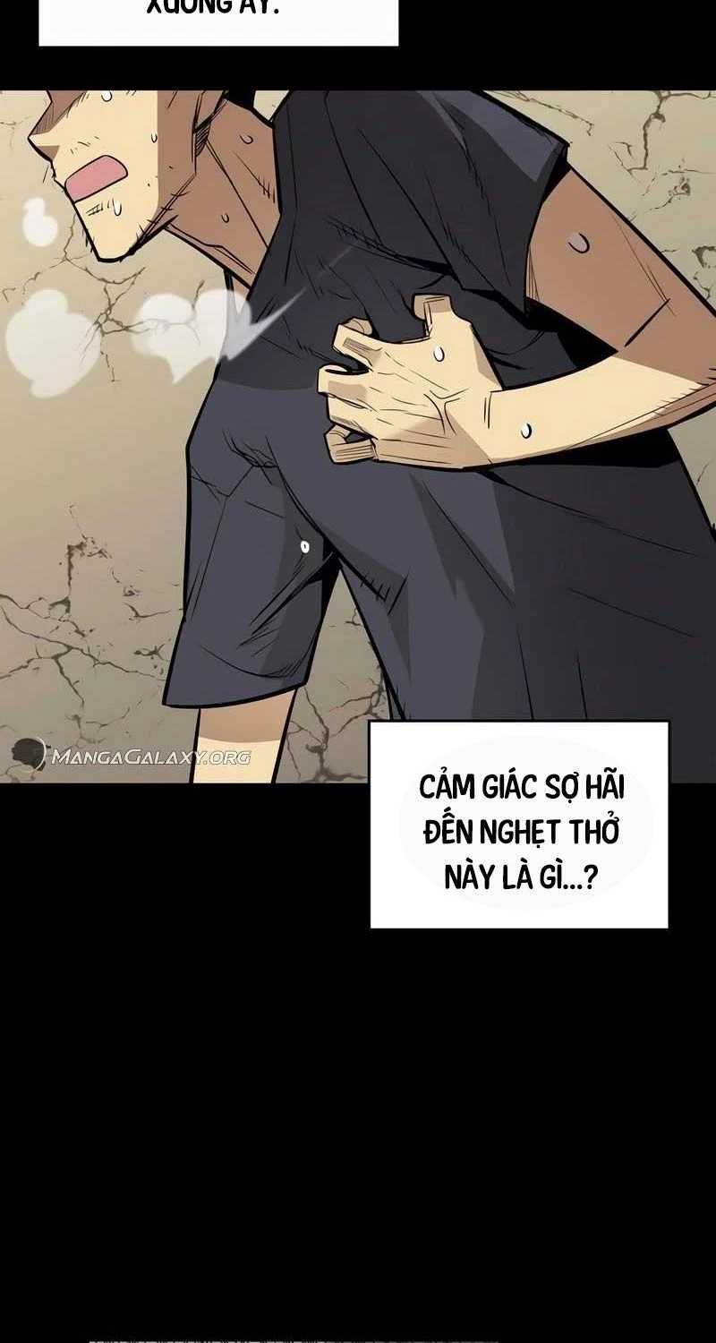 đọc truyện Trở Lại Làm Tân Thủ Chương 198 ảnh 31 tại Truyện Dạ Ký