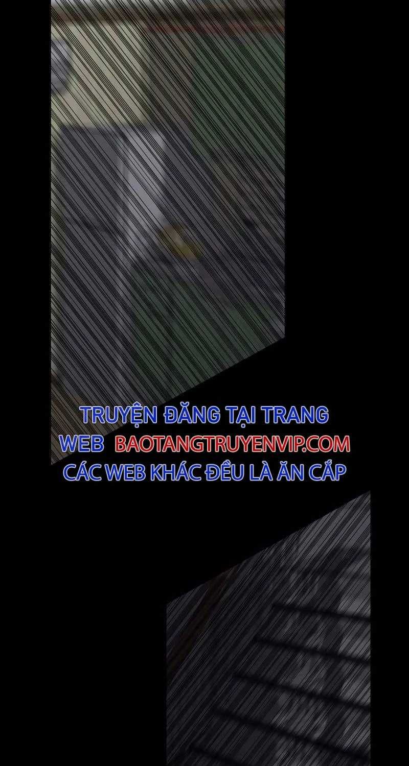 đọc truyện Trở Lại Làm Tân Thủ Chương 198 ảnh 32 tại Truyện Dạ Ký