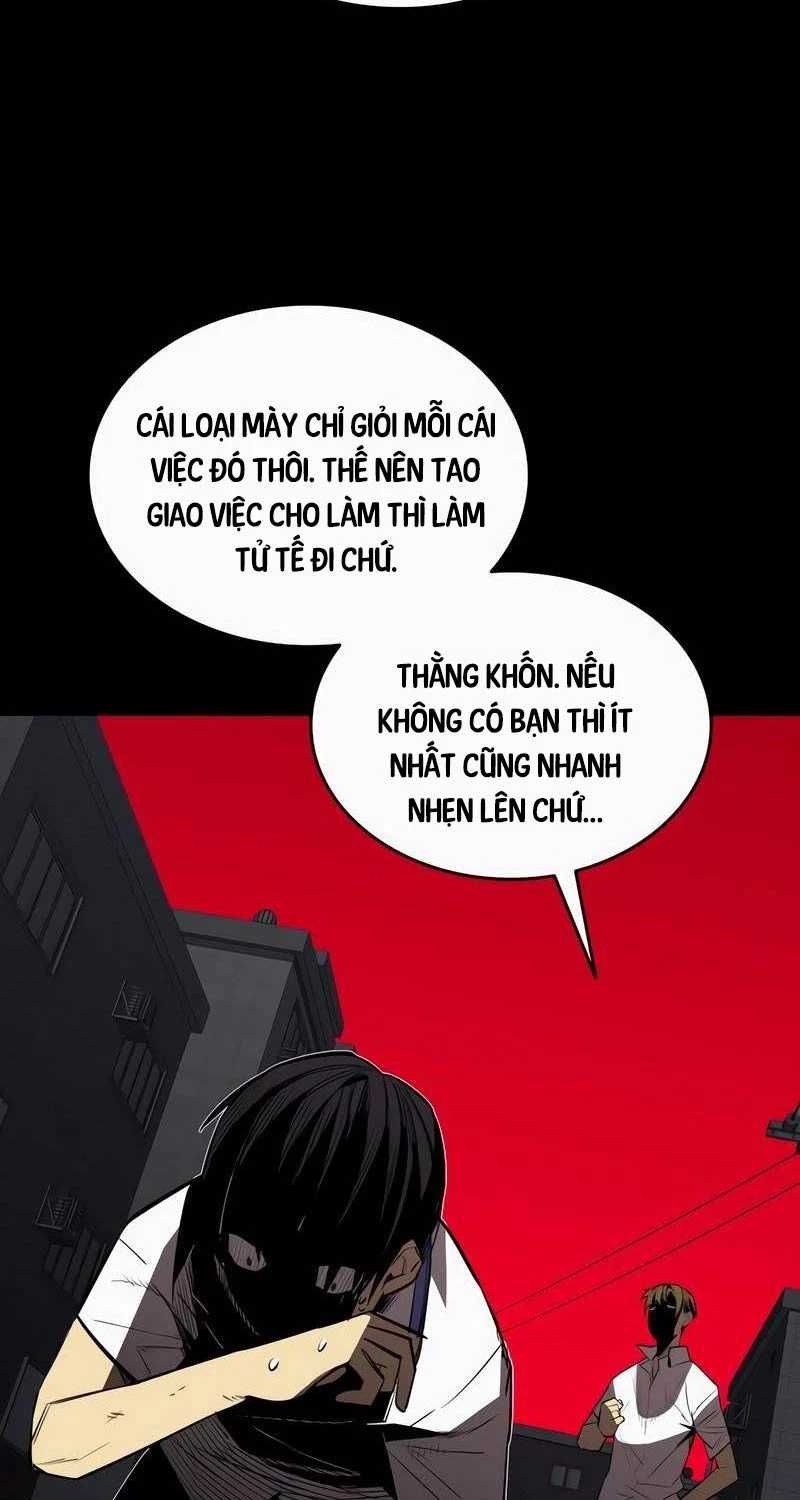 đọc truyện Trở Lại Làm Tân Thủ Chương 198 ảnh 39 tại Truyện Dạ Ký