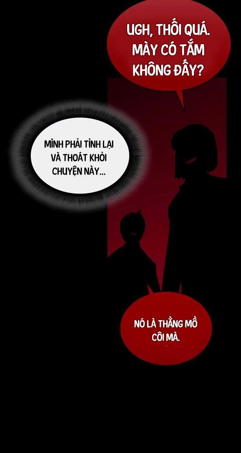 đọc truyện Trở Lại Làm Tân Thủ Chương 198 ảnh 45 tại Truyện Dạ Ký