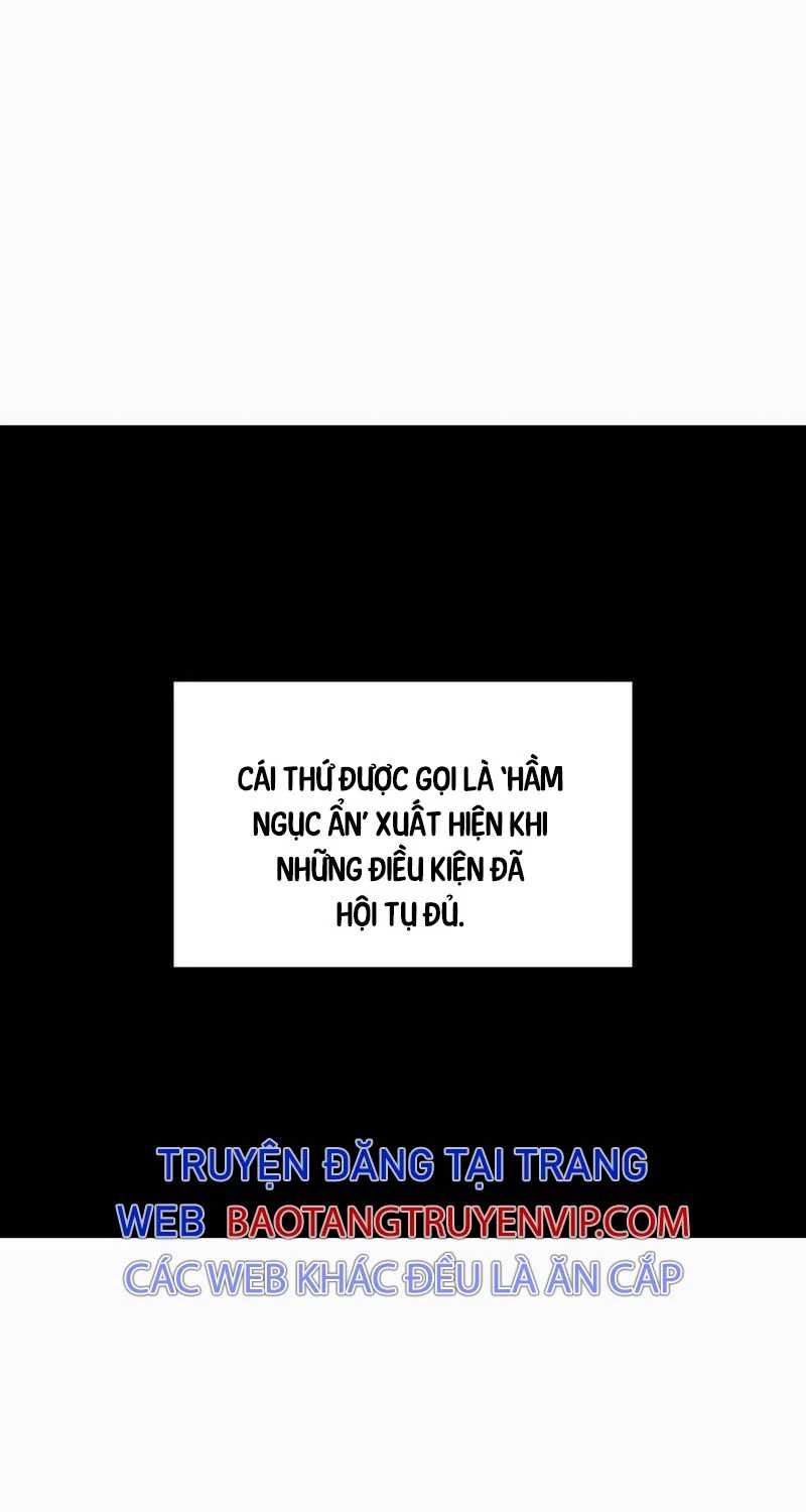 đọc truyện Trở Lại Làm Tân Thủ Chương 198 ảnh 78 tại Truyện Dạ Ký