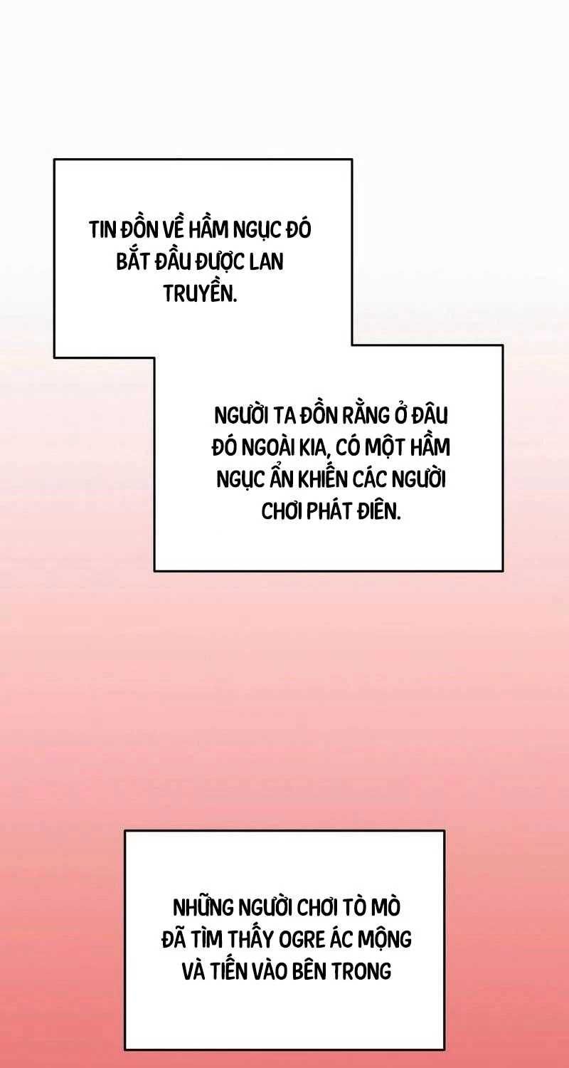 đọc truyện Trở Lại Làm Tân Thủ Chương 198 ảnh 79 tại Truyện Dạ Ký