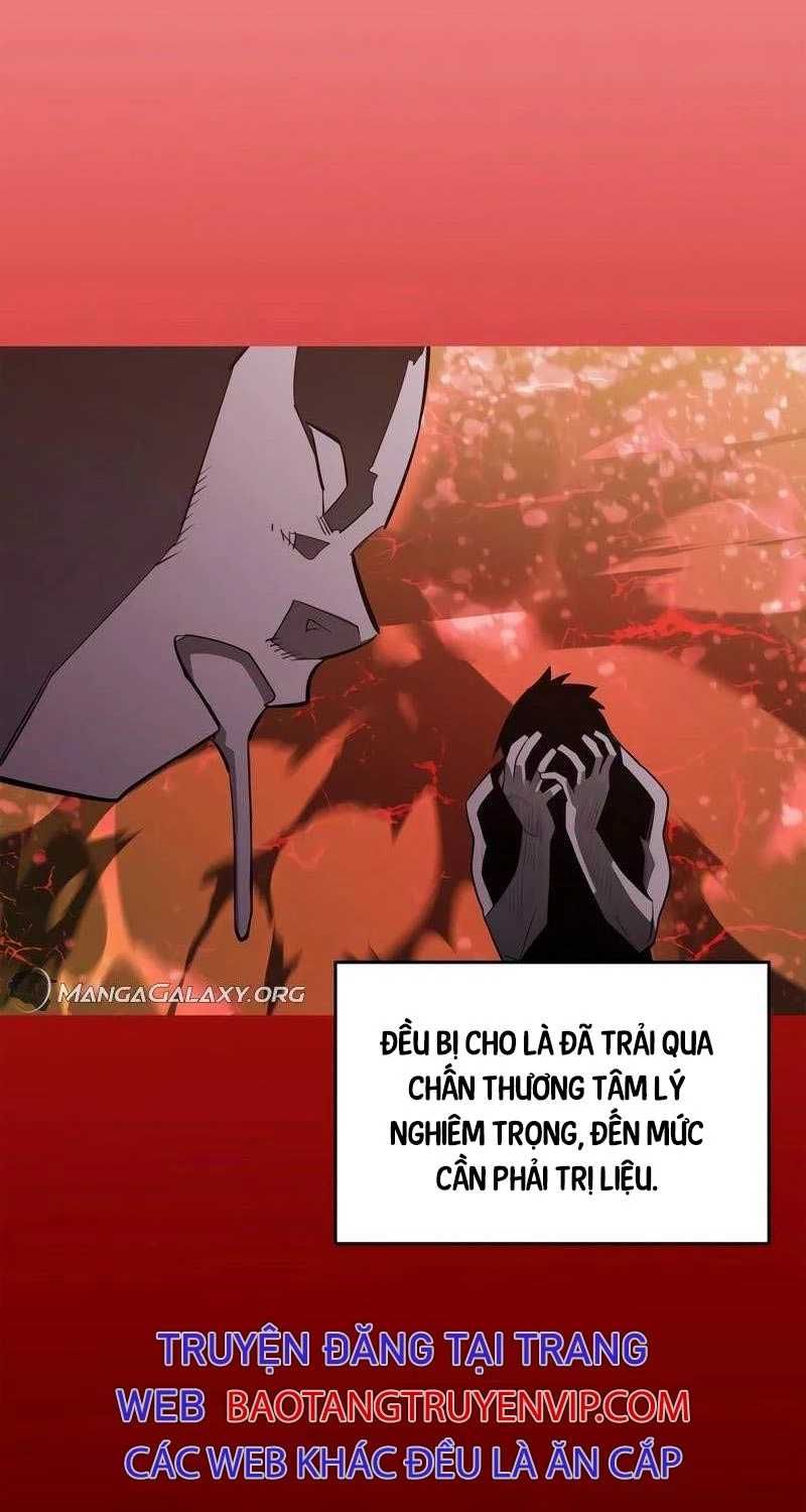 đọc truyện Trở Lại Làm Tân Thủ Chương 198 ảnh 80 tại Truyện Dạ Ký