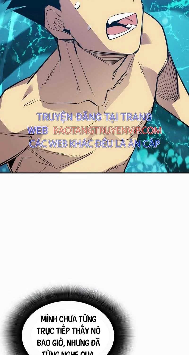 đọc truyện Trở Lại Làm Tân Thủ Chương 198 ảnh 9 tại Truyện Dạ Ký