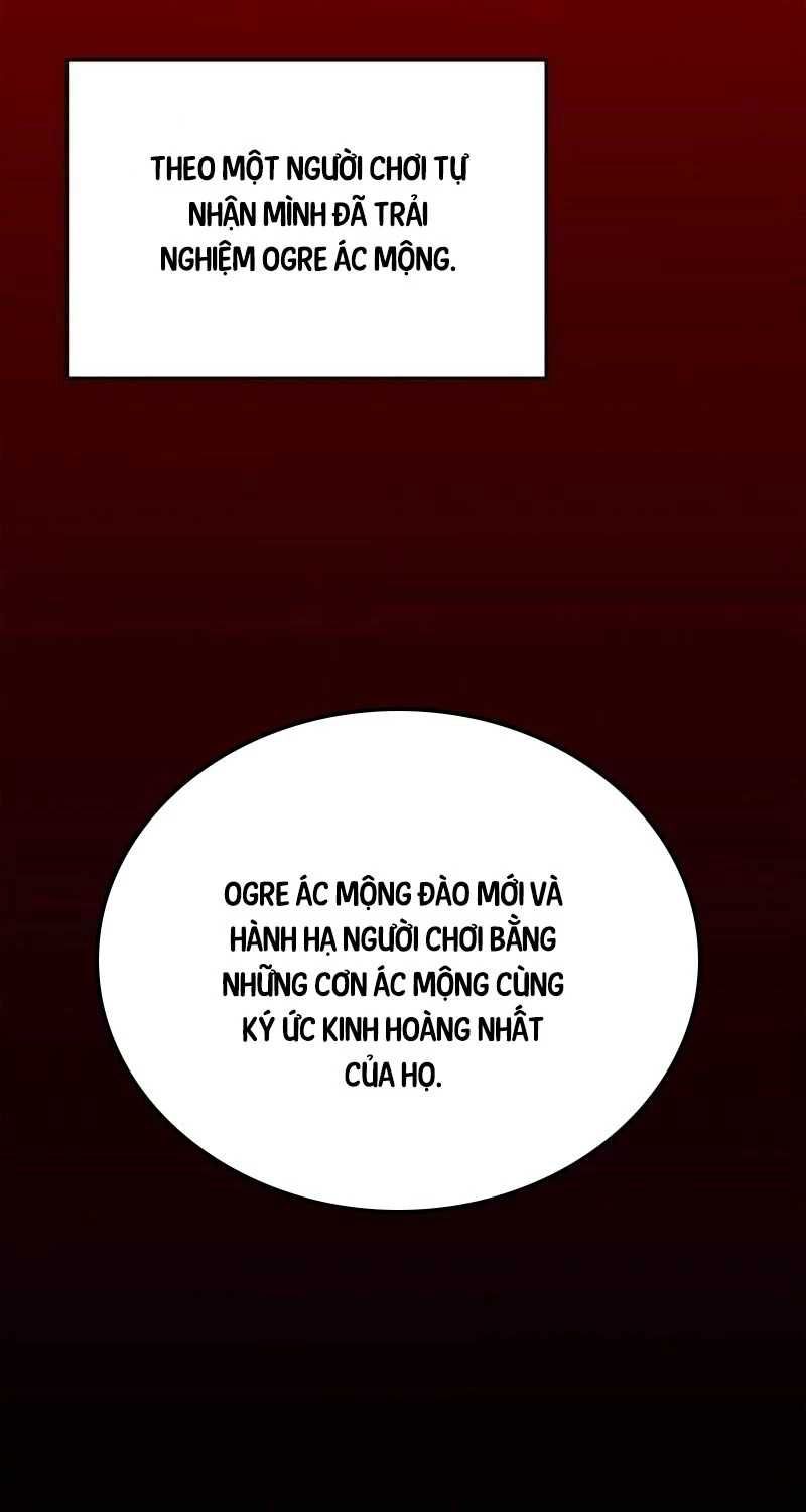 đọc truyện Trở Lại Làm Tân Thủ Chương 198 ảnh 81 tại Truyện Dạ Ký