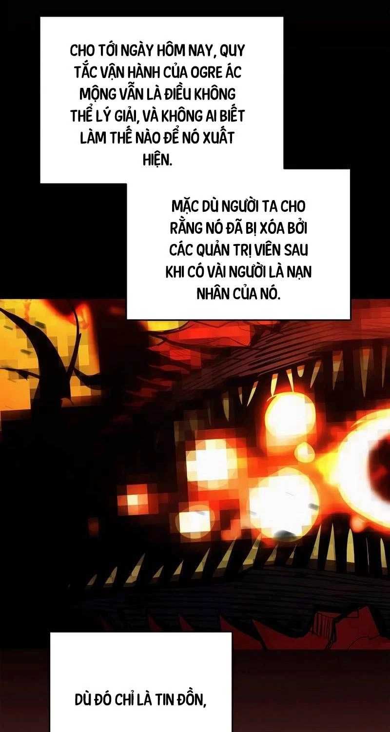 đọc truyện Trở Lại Làm Tân Thủ Chương 198 ảnh 82 tại Truyện Dạ Ký