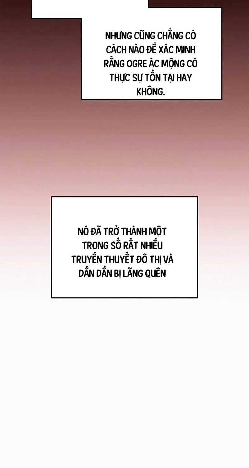 đọc truyện Trở Lại Làm Tân Thủ Chương 198 ảnh 83 tại Truyện Dạ Ký