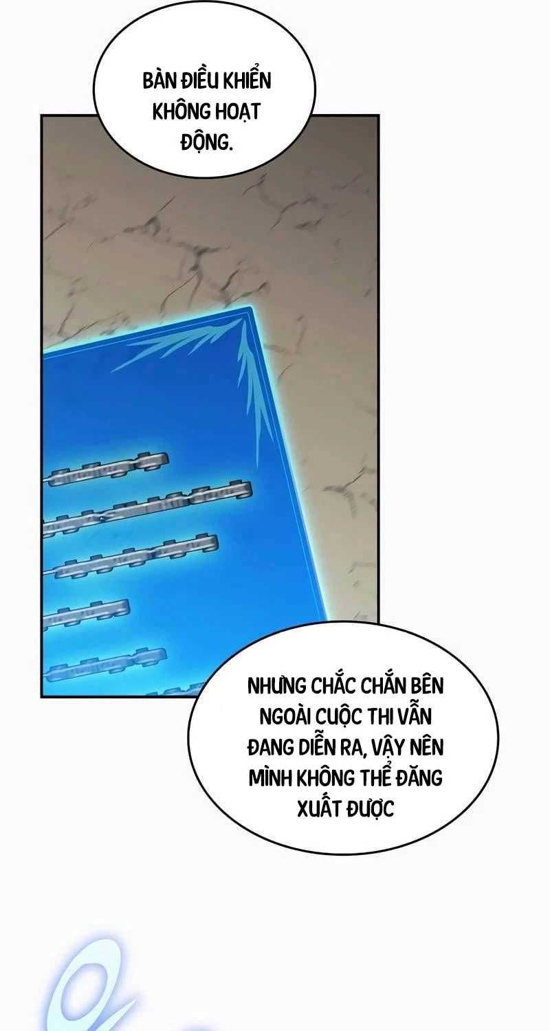 đọc truyện Trở Lại Làm Tân Thủ Chương 198 ảnh 89 tại Truyện Dạ Ký