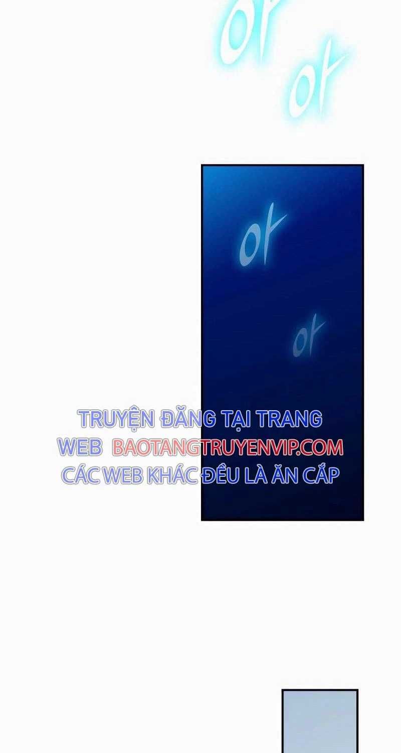 đọc truyện Trở Lại Làm Tân Thủ Chương 198 ảnh 97 tại Truyện Dạ Ký