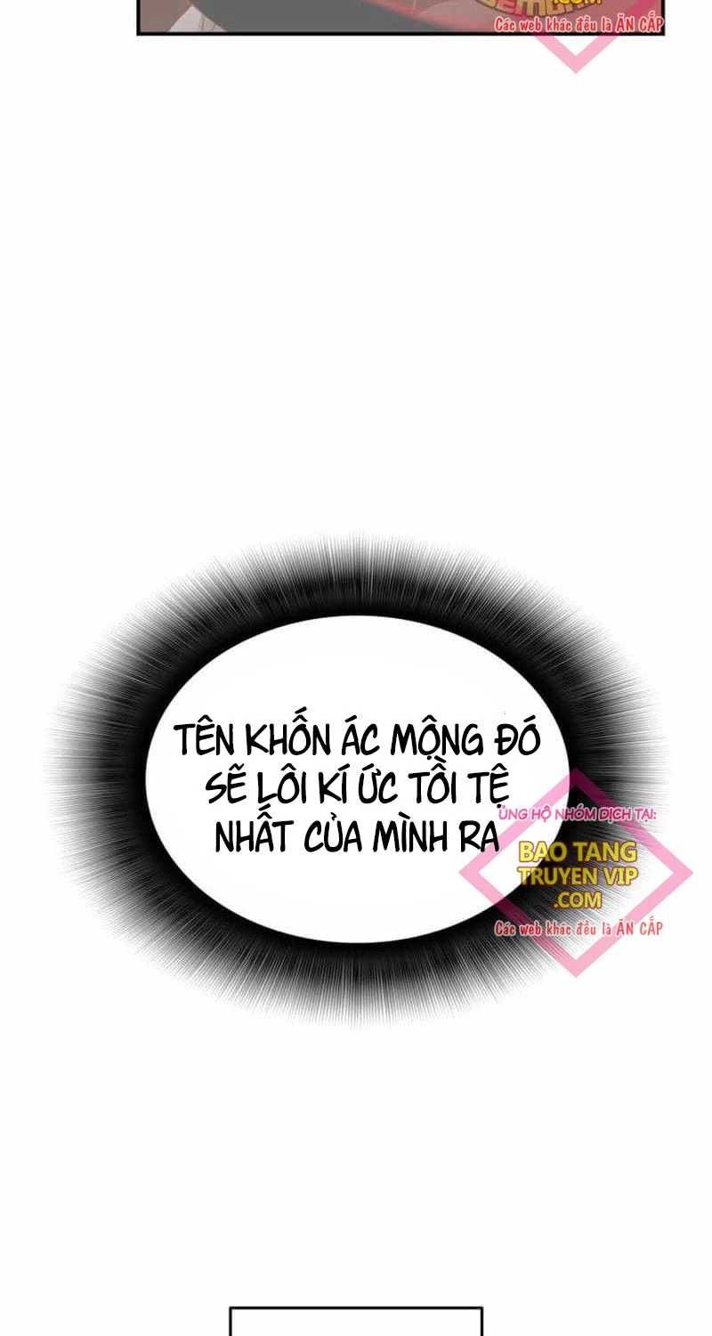 đọc truyện Trở Lại Làm Tân Thủ Chương 199 ảnh 16 tại Truyện Dạ Ký