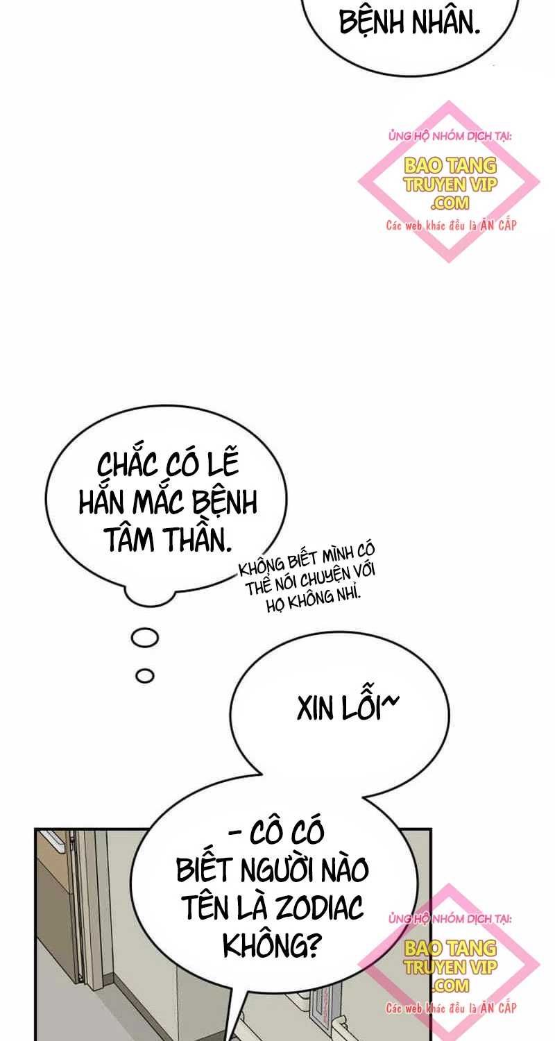 đọc truyện Trở Lại Làm Tân Thủ Chương 199 ảnh 18 tại Truyện Dạ Ký