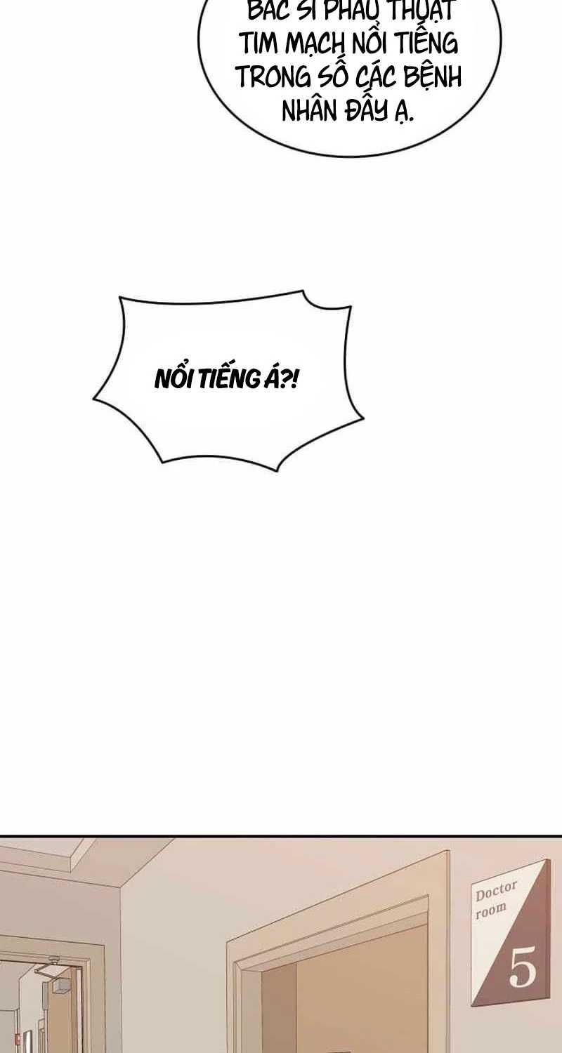 đọc truyện Trở Lại Làm Tân Thủ Chương 199 ảnh 22 tại Truyện Dạ Ký