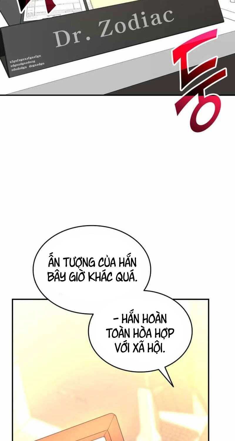 đọc truyện Trở Lại Làm Tân Thủ Chương 199 ảnh 24 tại Truyện Dạ Ký