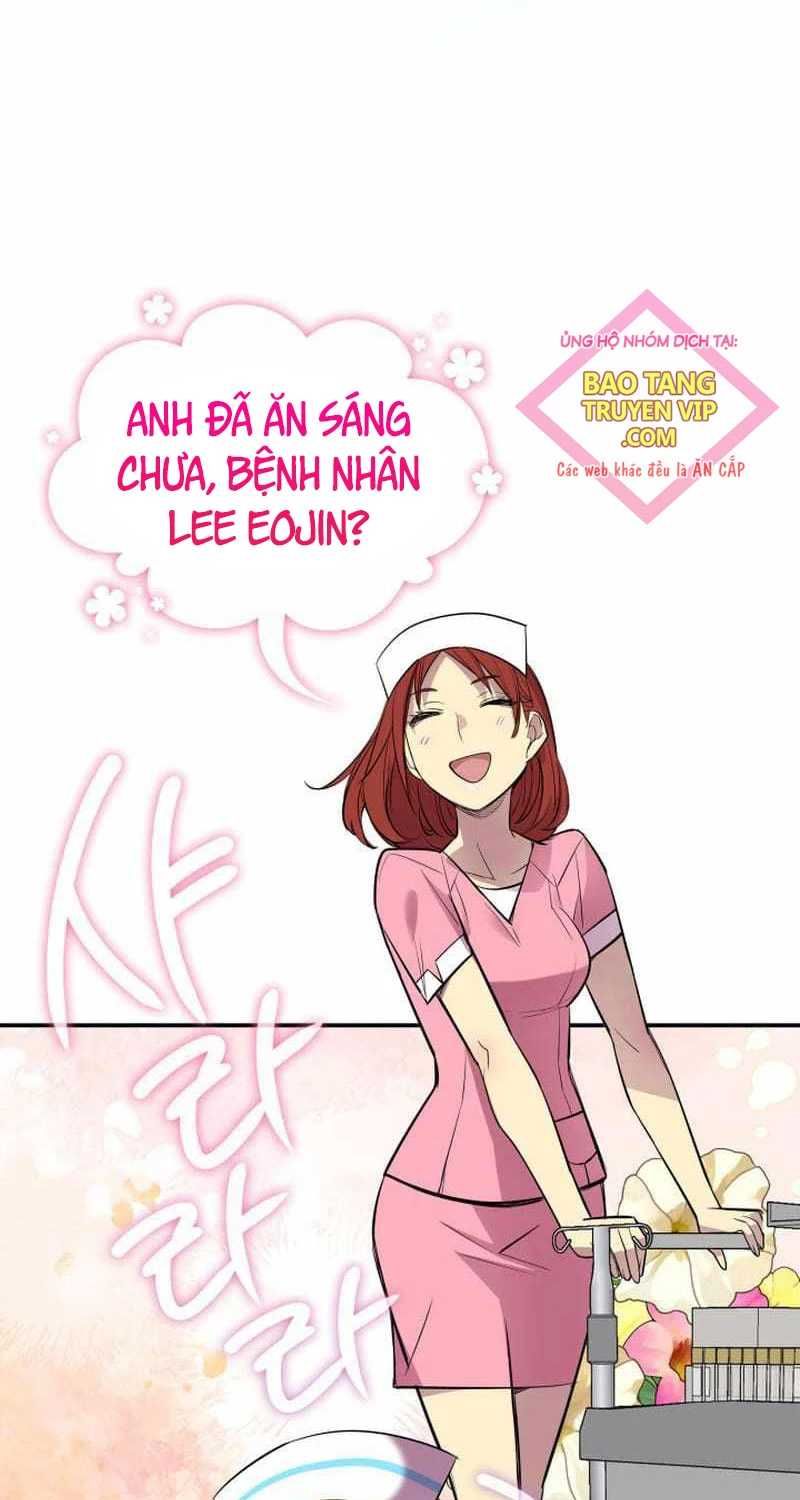 đọc truyện Trở Lại Làm Tân Thủ Chương 199 ảnh 4 tại Truyện Dạ Ký