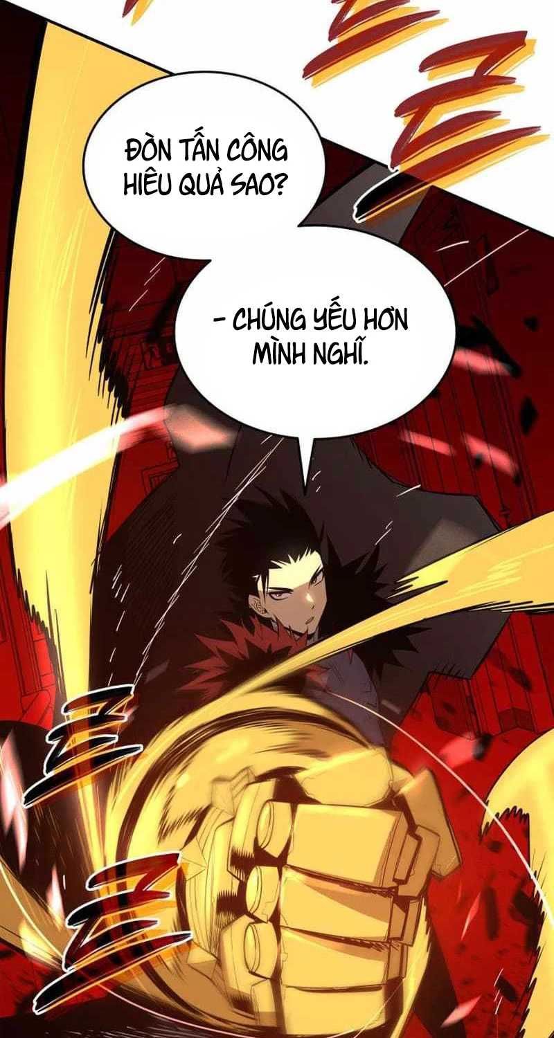 đọc truyện Trở Lại Làm Tân Thủ Chương 199 ảnh 54 tại Truyện Dạ Ký