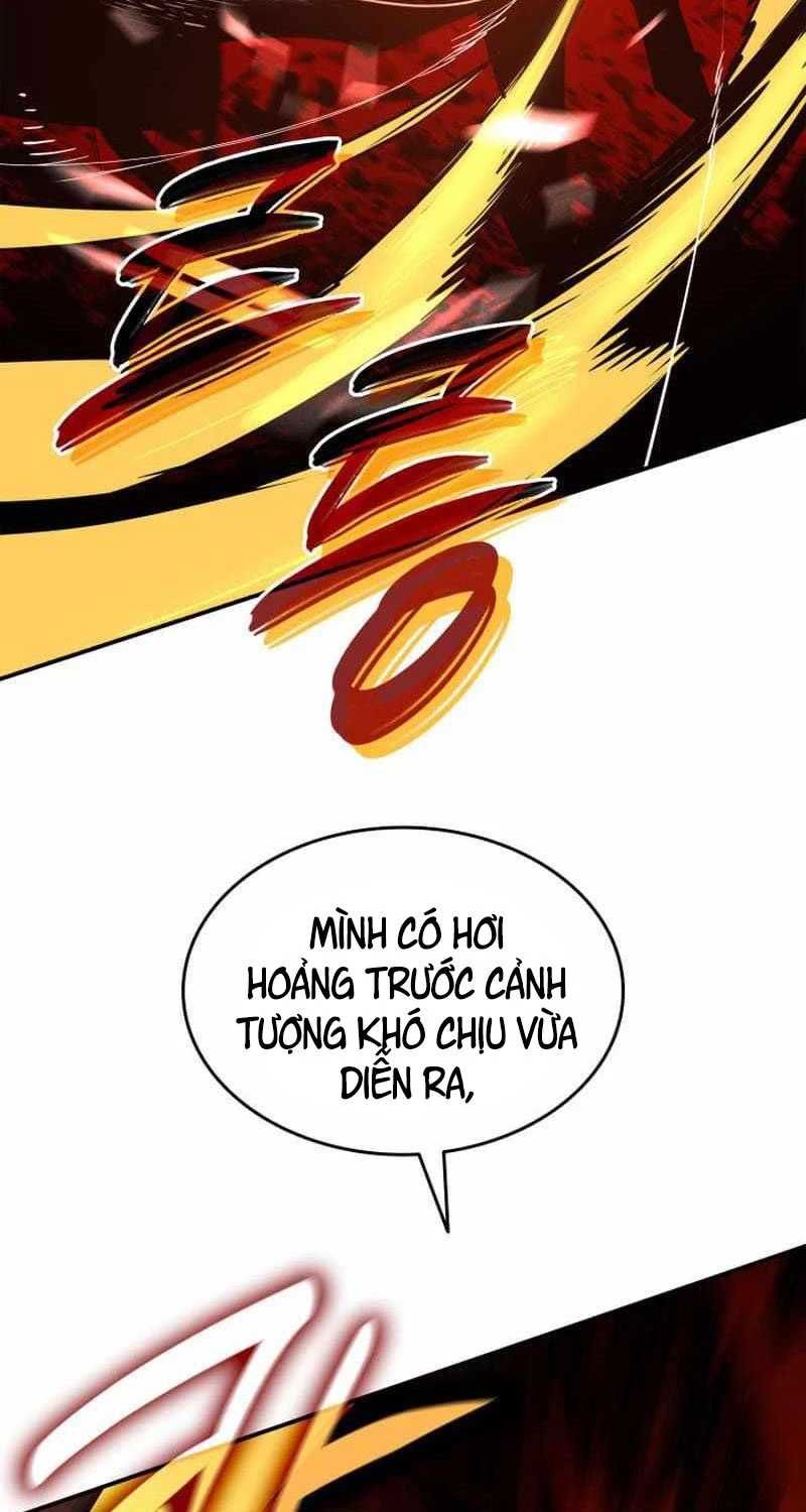 đọc truyện Trở Lại Làm Tân Thủ Chương 199 ảnh 55 tại Truyện Dạ Ký