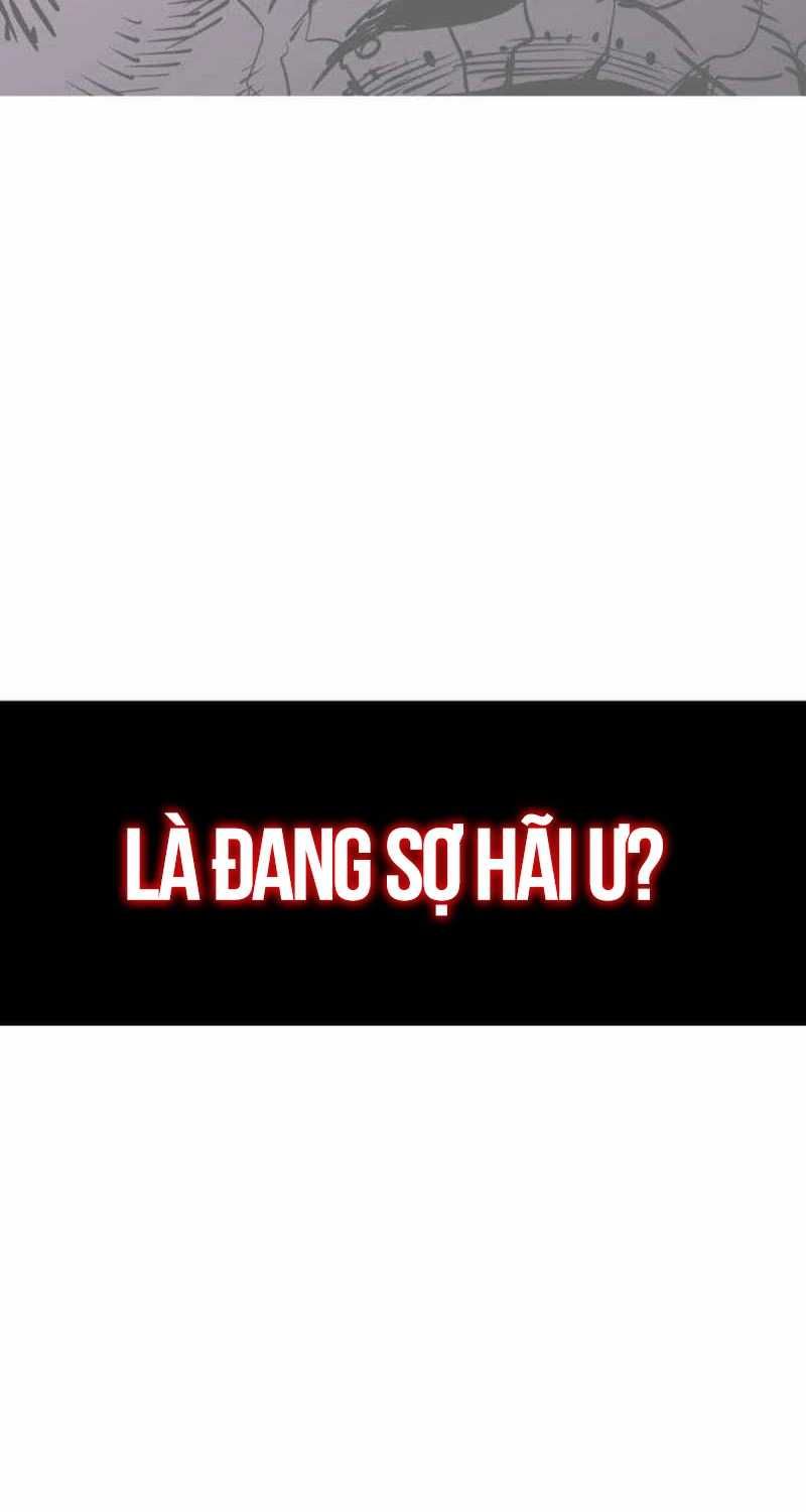 đọc truyện Trở Lại Làm Tân Thủ Chương 199 ảnh 69 tại Truyện Dạ Ký