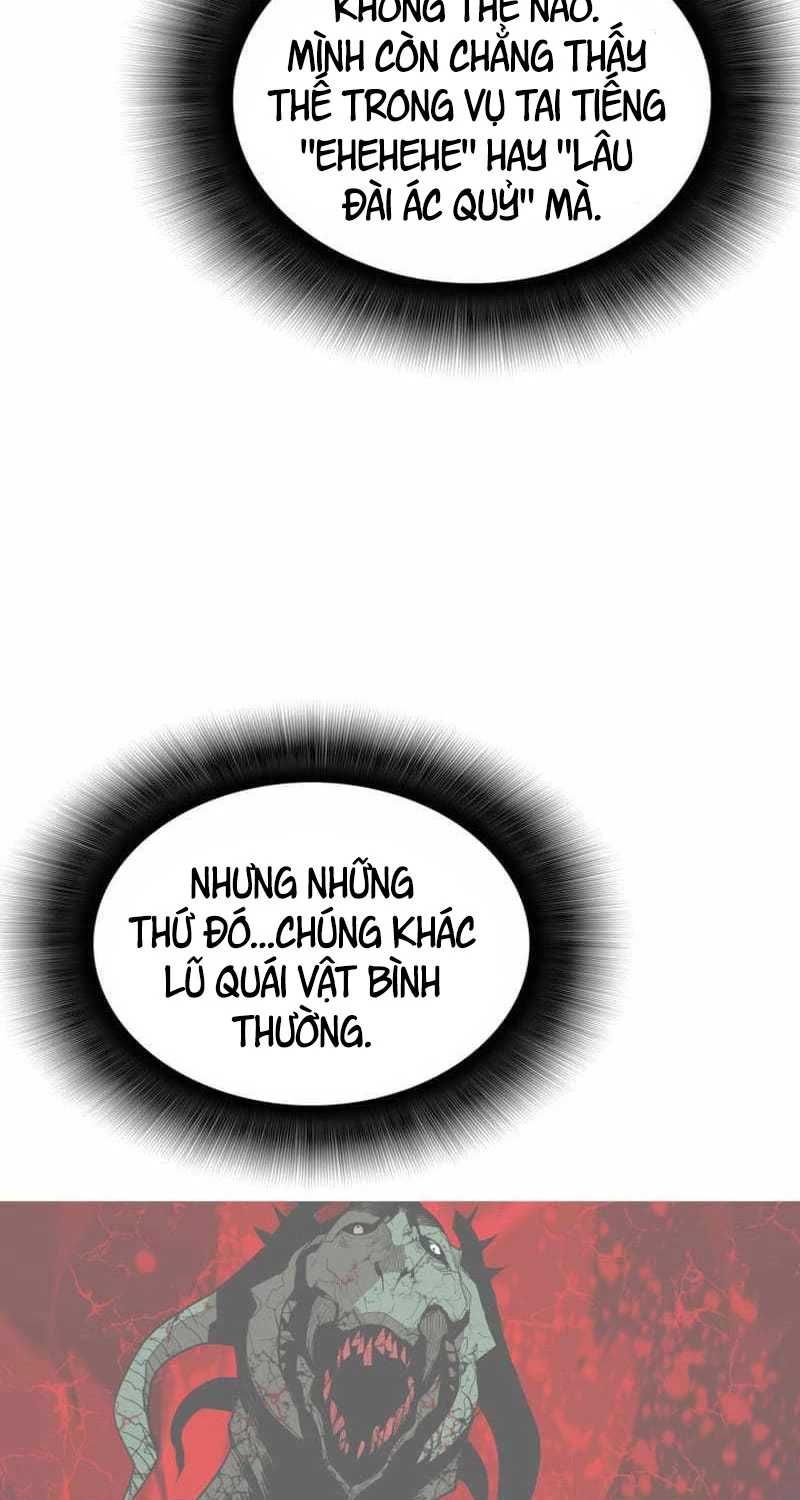 đọc truyện Trở Lại Làm Tân Thủ Chương 199 ảnh 71 tại Truyện Dạ Ký