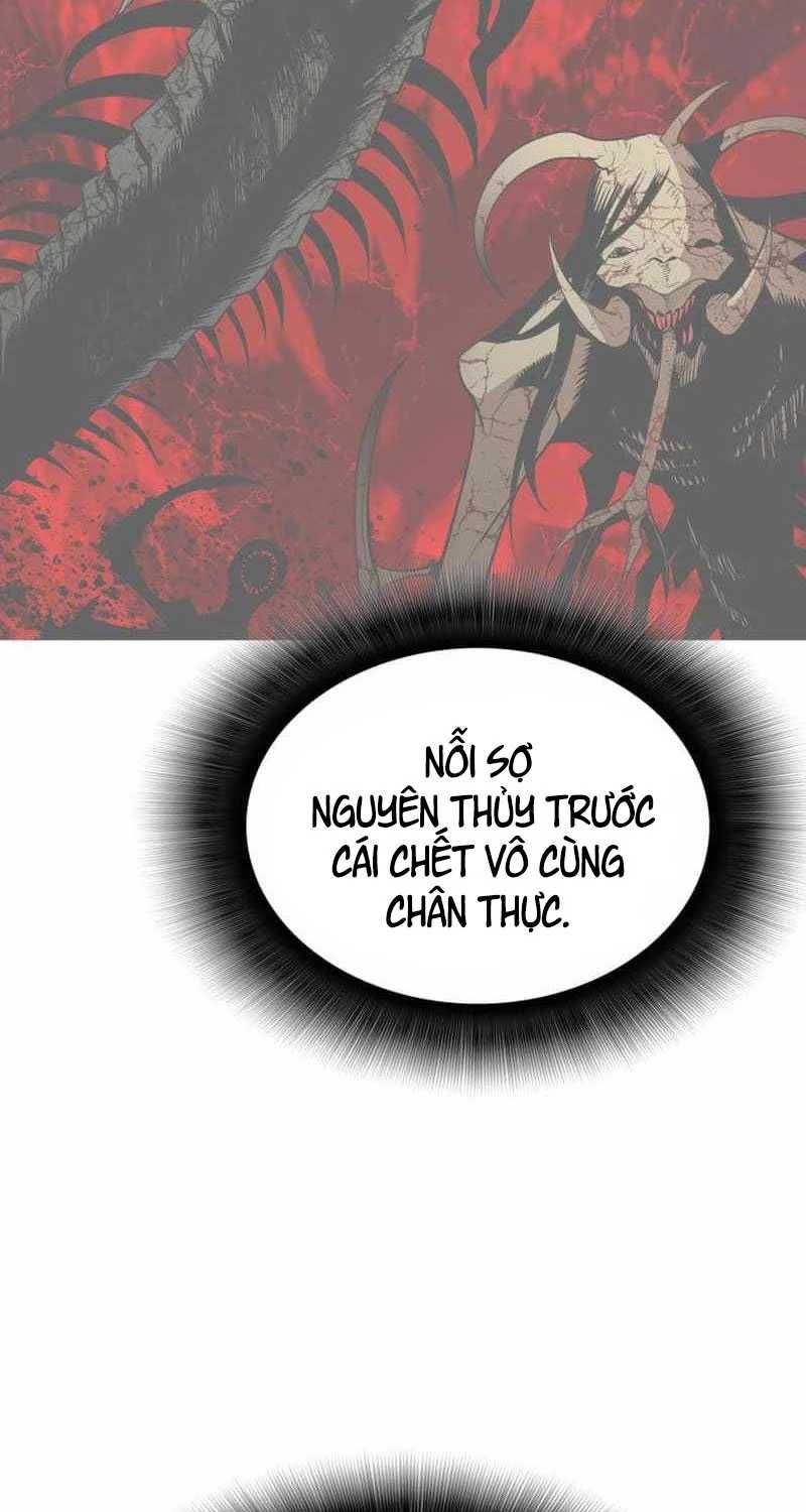 đọc truyện Trở Lại Làm Tân Thủ Chương 199 ảnh 72 tại Truyện Dạ Ký
