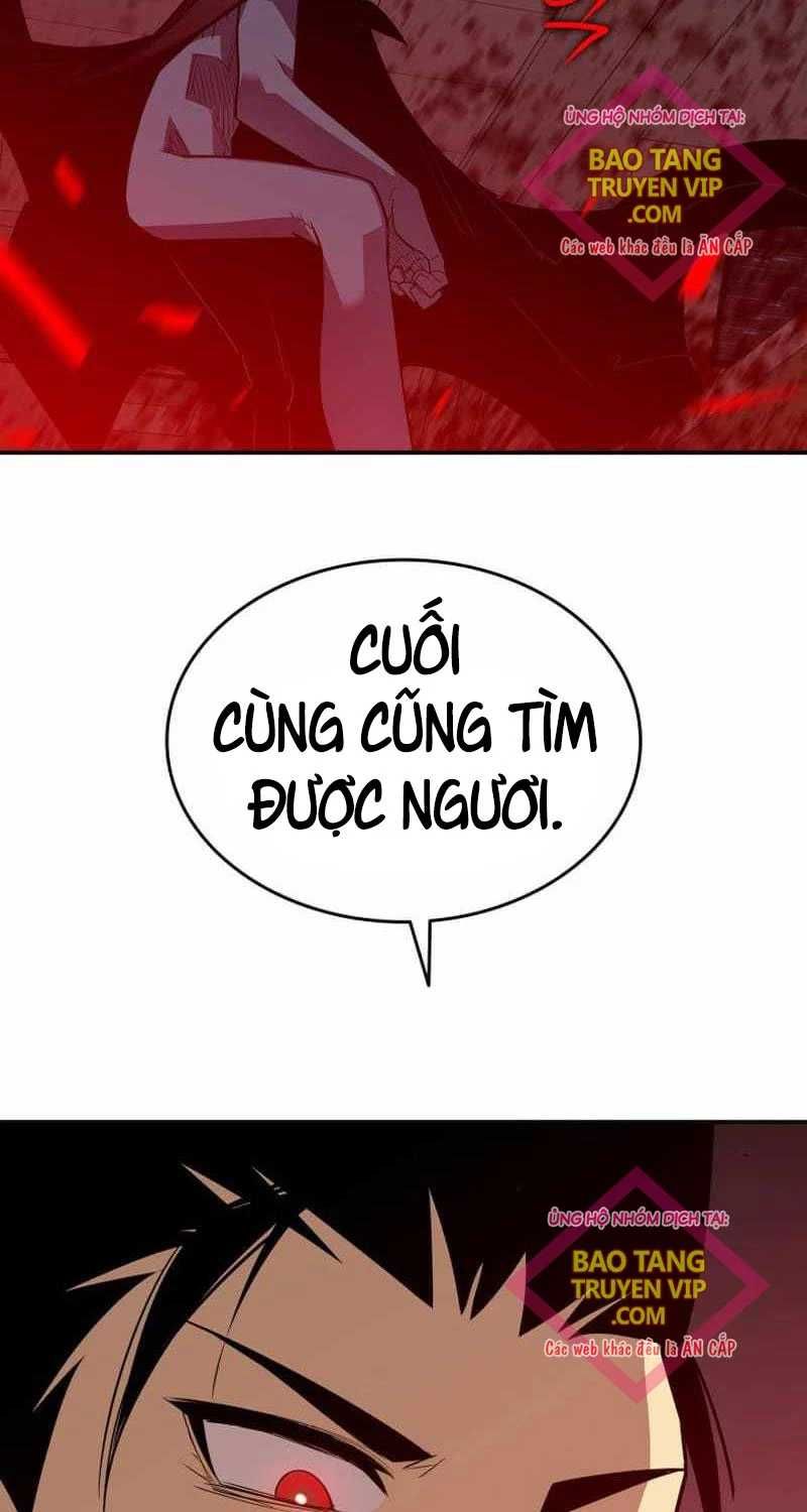 đọc truyện Trở Lại Làm Tân Thủ Chương 199 ảnh 91 tại Truyện Dạ Ký