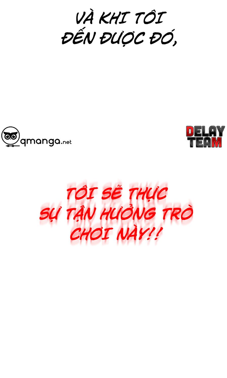 đọc truyện Trở Lại Làm Tân Thủ Chương 2 ảnh 14 tại Truyện Dạ Ký