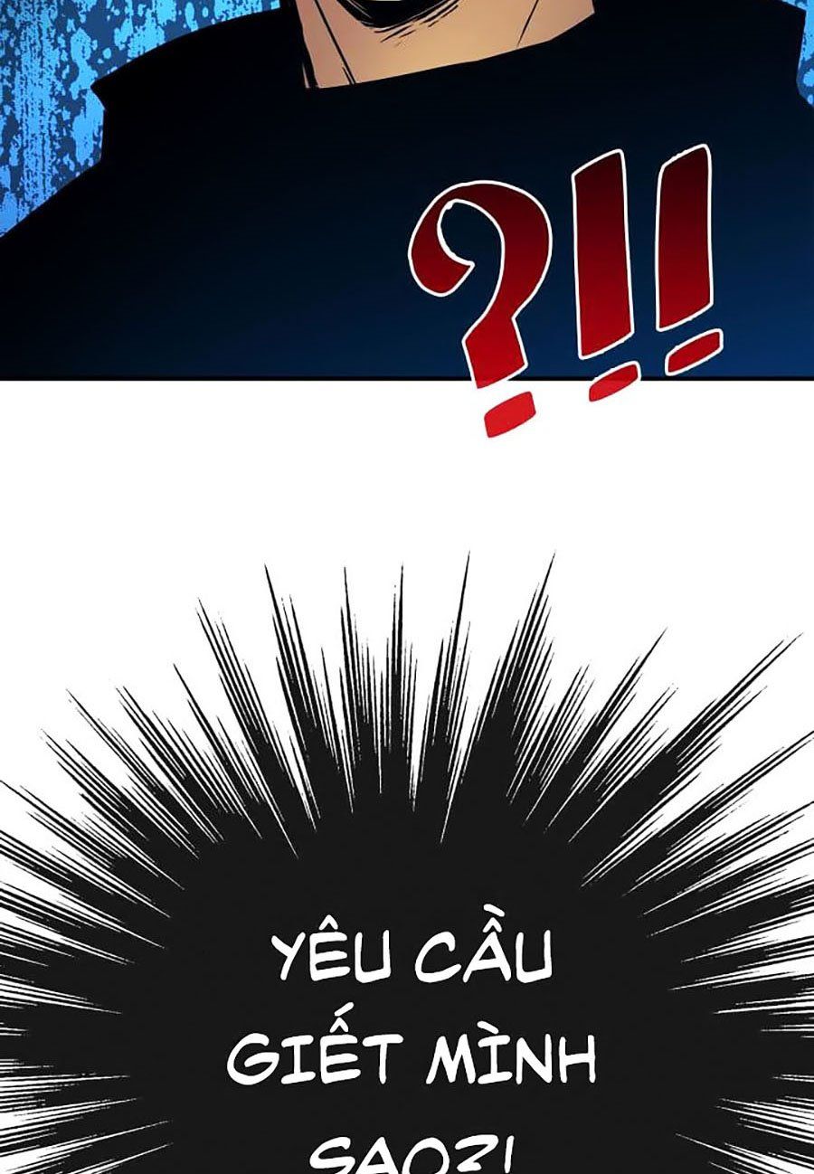 đọc truyện Trở Lại Làm Tân Thủ Chương 20 ảnh 45 tại Truyện Dạ Ký