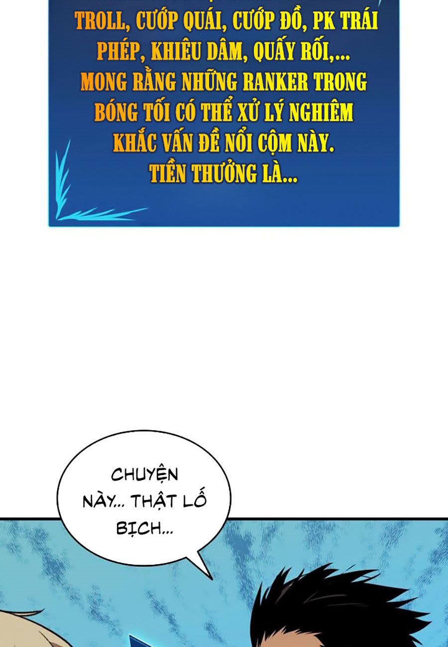 đọc truyện Trở Lại Làm Tân Thủ Chương 20 ảnh 48 tại Truyện Dạ Ký