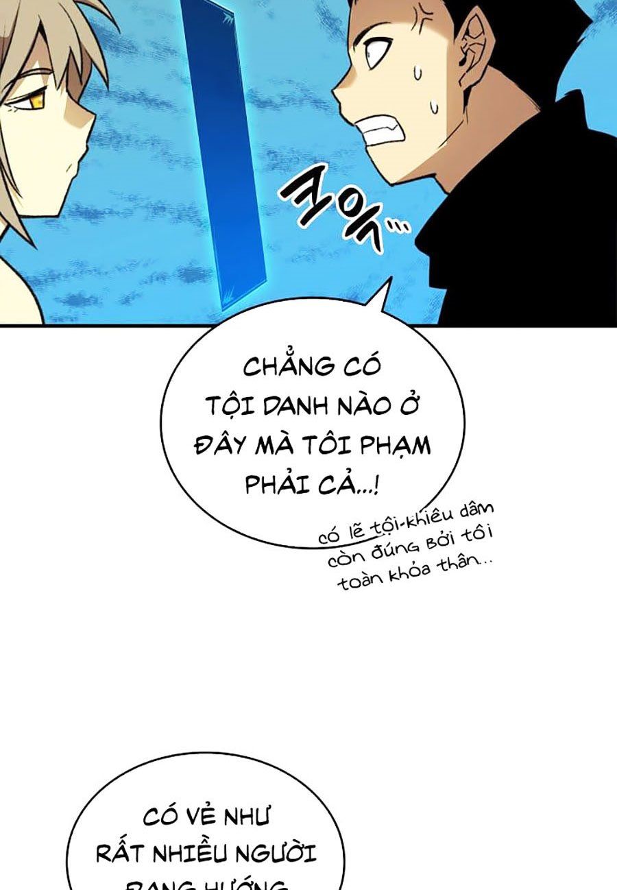 đọc truyện Trở Lại Làm Tân Thủ Chương 20 ảnh 49 tại Truyện Dạ Ký