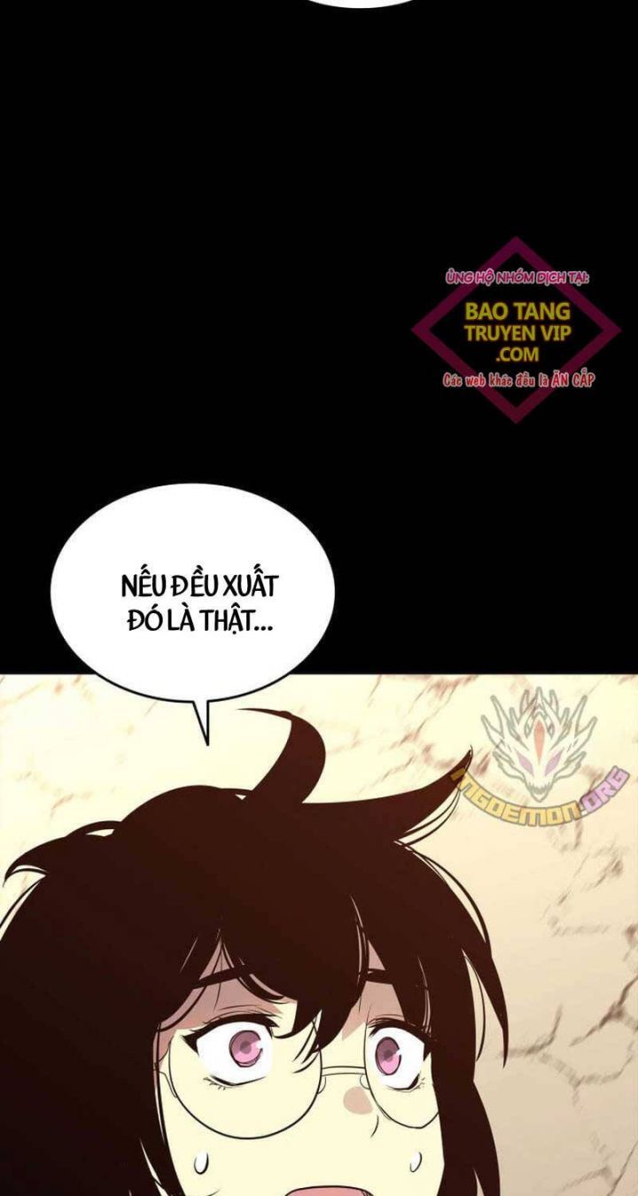 đọc truyện Trở Lại Làm Tân Thủ Chương 201 ảnh 32 tại Truyện Dạ Ký