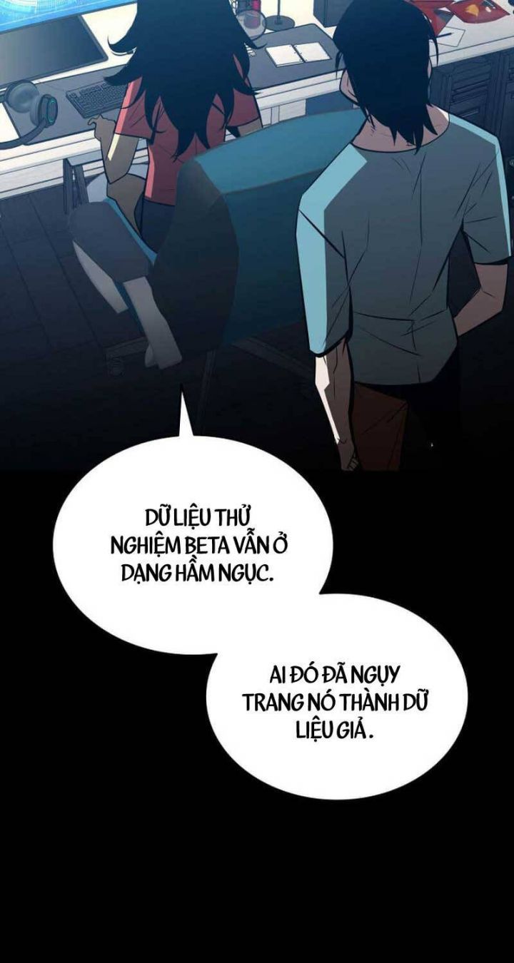 đọc truyện Trở Lại Làm Tân Thủ Chương 201 ảnh 61 tại Truyện Dạ Ký