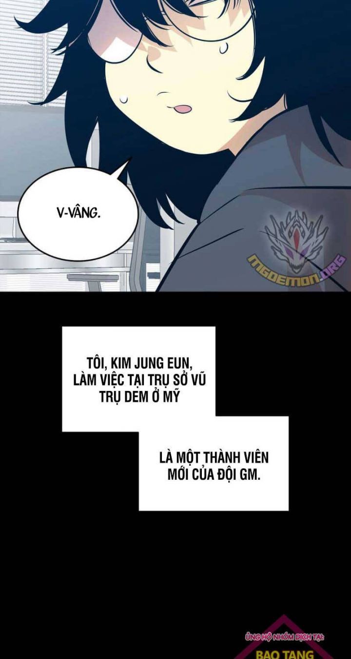 đọc truyện Trở Lại Làm Tân Thủ Chương 201 ảnh 8 tại Truyện Dạ Ký