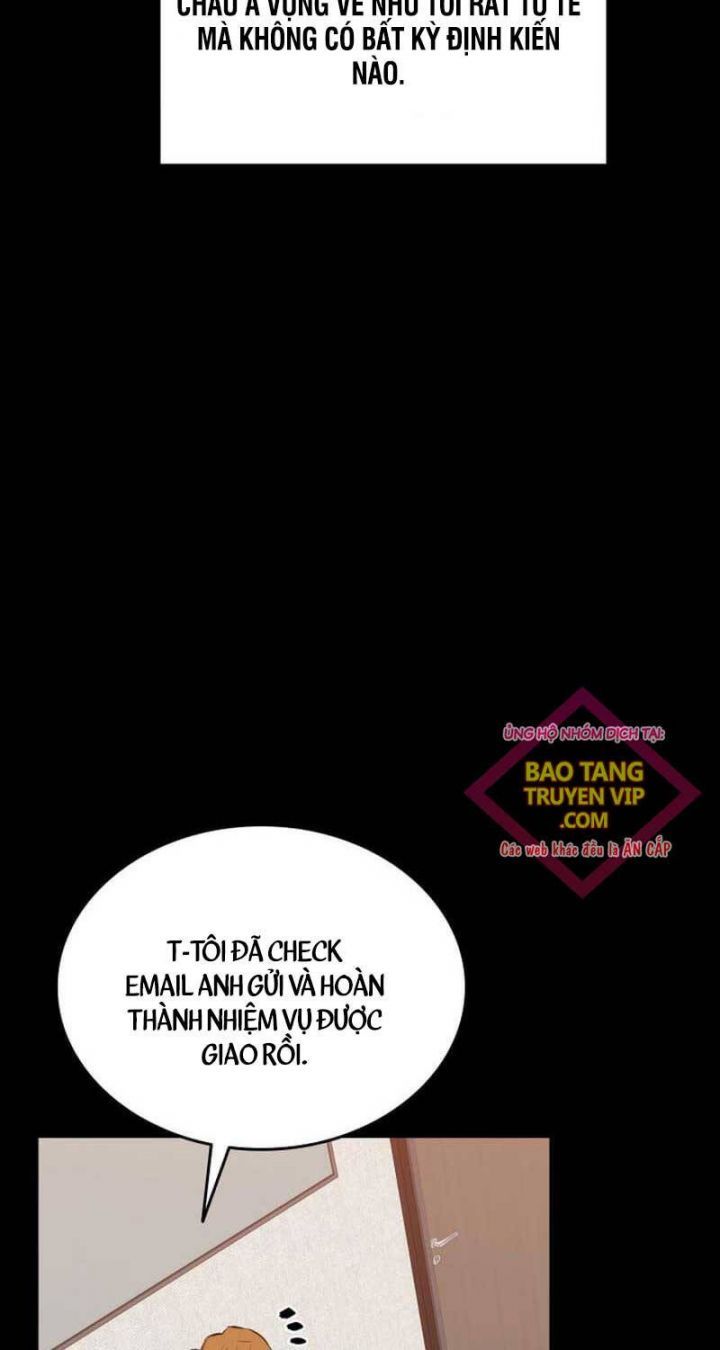 đọc truyện Trở Lại Làm Tân Thủ Chương 201 ảnh 10 tại Truyện Dạ Ký