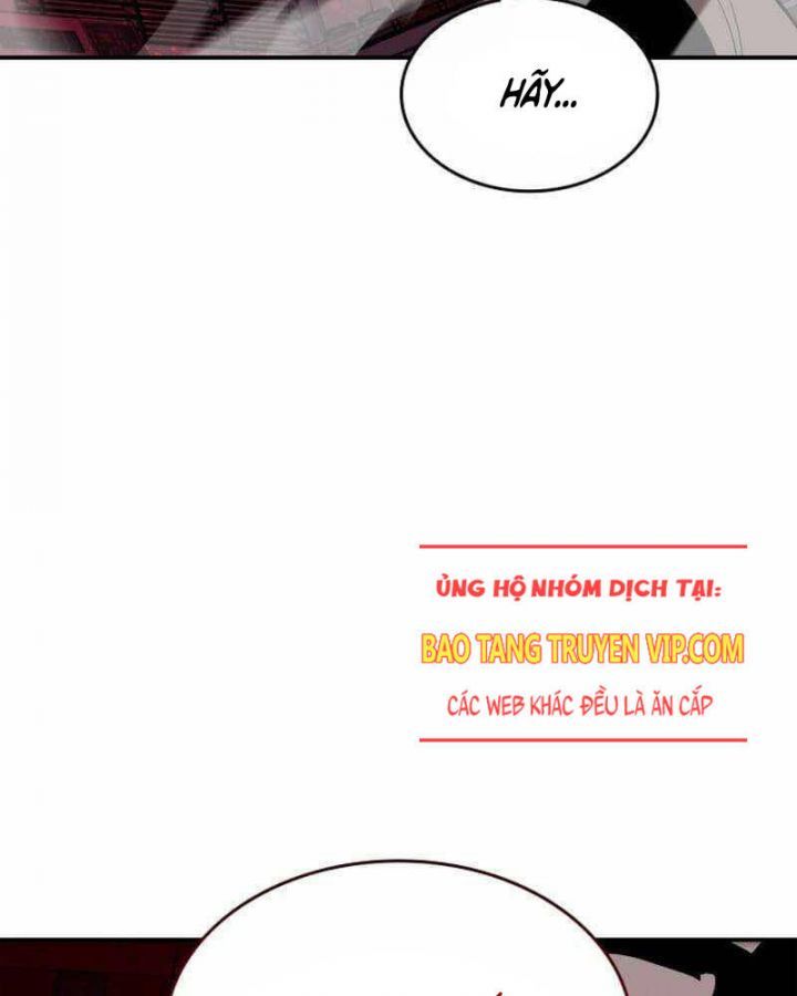 đọc truyện Trở Lại Làm Tân Thủ Chương 202 ảnh 117 tại Truyện Dạ Ký