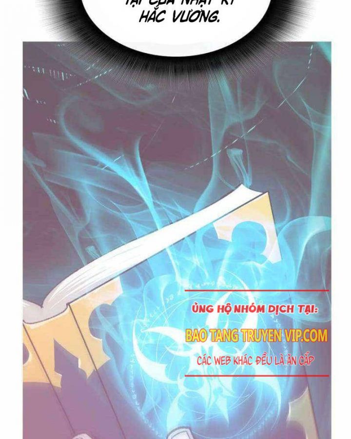 đọc truyện Trở Lại Làm Tân Thủ Chương 202 ảnh 14 tại Truyện Dạ Ký